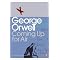 Great books