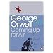 Coming Up for Air (Penguin Modern Classics)