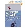 Coming Up for Air (Penguin Modern Classics)