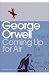 Coming Up for Air (Penguin Modern Classics)