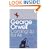 Coming Up for Air (Penguin Modern Classics)