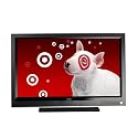 Vizio 47" 1080p LCD HD TV - VO47L FHDTV