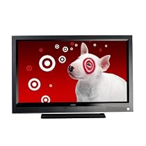 Vizio 47" 1080p LCD HD TV - VO47L FHDTV
