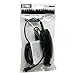 EMPIRE Samsung Galaxy Victory 4G LTE SPH-L300 Car Charger (CLA)
