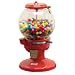 Old Columbia Gumball Machine