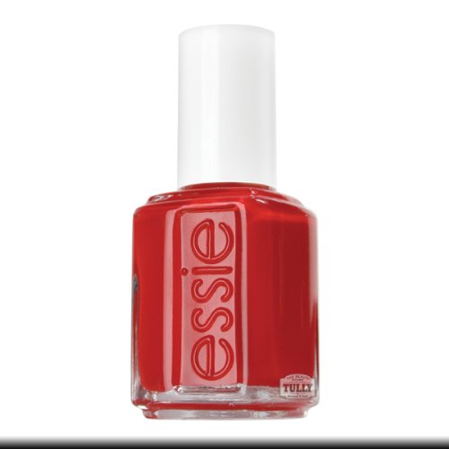 Essie Nail Polish Lacquer Lollipop 703