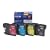 �u���U�[�H�� �C���N�J�[�g���b�W LC16�C���N4�F(BK/C/M/Y)�p�b�N LC16-4PK