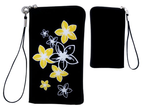 Universal Handytasche Etui Beutel