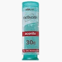 Aconite Clikpak 84 Pellets