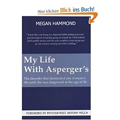 My Life with Asperger's