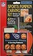 Tennessee Titans Carving Kit - NFL Football