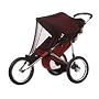 Jogging Stroller Bug Screen Single SA215