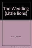 The wedding
