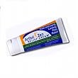 Ra-Zen Arthri Zen Relief