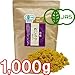ƖppbN L@JAS KWcuERv 100% 1000g/500
