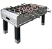 Tischfussball Kicker Kneipe Wohnzimmer EM 2008