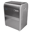 Haier 7,000 BTU Portable A/C with Remote