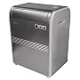 Haier 7,000 BTU Portable A/C with Remote