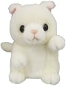 MimicryPet マンチカン クリームシフォン