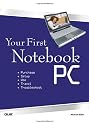 Your First Notebook PC
