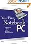 Your First Notebook PC
