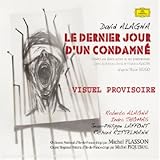 Le Dernier Jour D`Un Condamne