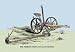 Feering Front-Cut Giant Mower 20x30 Canvas