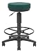 Drafting Height Stool