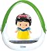 Disney Solar Friend & Base Charger_s-1