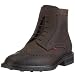 Strellson Stratford MId Lace 62/92/04121, Herren Stiefel