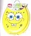 Search : SPONGEBOB SqUaRePaNtS soft TOILET SEAT bathroom commode