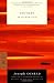Victory: An Island Tale (Modern Library Classics)
