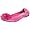 Fuschia