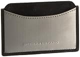 Stewart/Stand Simple Card Case