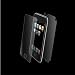 invisibleSHIELD Apple iPod Touch 2G & 3G - Full Body