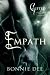 Empath: A Gifted Story by Bonnie Dee
