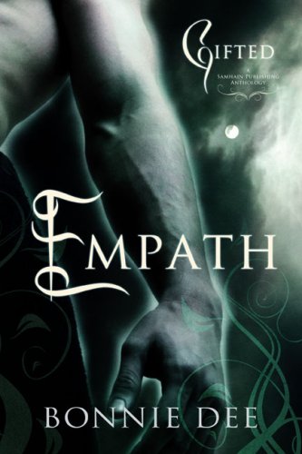 Empath (Gifted)
