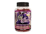 DIET PILL FOR FAST WEIGHT LOSS - Best for rapid fatloss (60 caps)