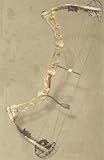 Ben Pearson TX42970R TX4 APG RH 29 - 70 Z7 Archery Bow