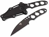 Benchmade Snody Design Instigator Knife
