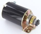BRIGGS STARTER 14 TOOTH Steel Gear 693551, 693552