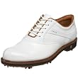 ECCO Women's New Classic Hydromax Golf Shoe