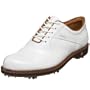 ECCO Women's New Classic Hydromax Golf Shoe