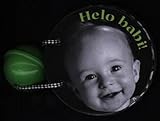 Helo babi