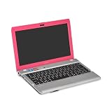 Sony VAIO VPCYB15KXP 11.6