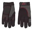 Ace Waterproof Lined High Performance Glove (233L)