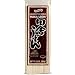 Inaka Udon - 6 pack by ChefShop