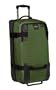 Eagle Creek Travel Gear Rambler 28 Bag