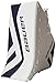 Bauer Senior ONE.5 Blocker