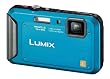 LUMIX��DMC-FT20-A��[�������֥롼]